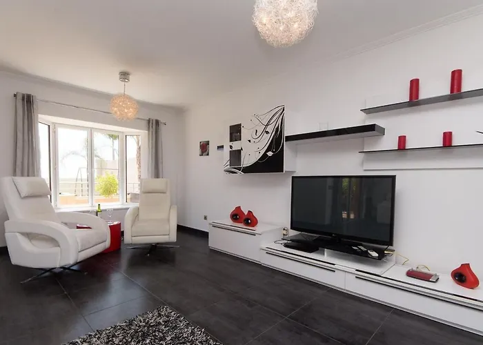 3 Bedroom Puerto Santiago Puerto de Santiago (Tenerife)