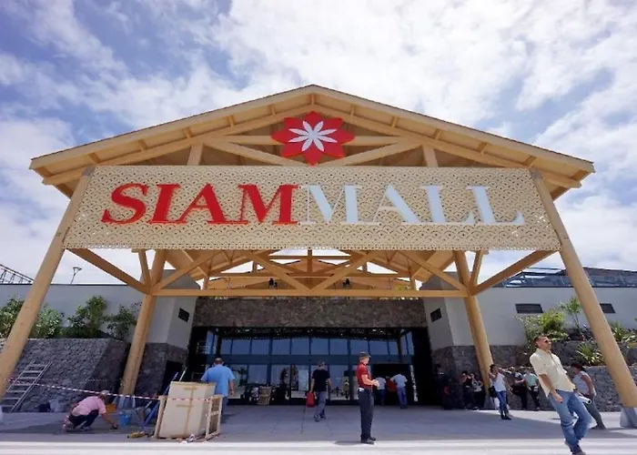 Vila 3 Bedroom Puerto Santiago Puerto de Santiago (Tenerife)