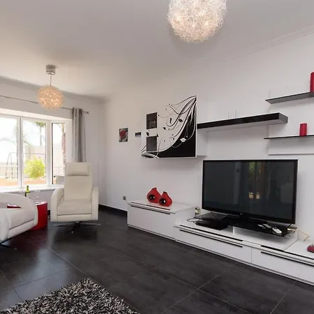 3 Bedroom Puerto Santiago プエルト・デ・サンティアゴ