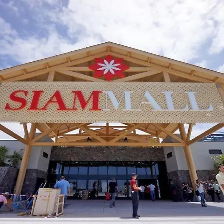 ヴィラ 3 Bedroom Puerto Santiago プエルト・デ・サンティアゴ